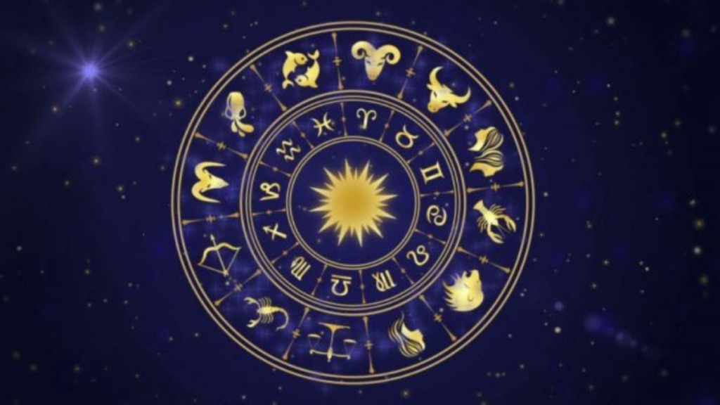 The stars are aligning for your November horoscopes