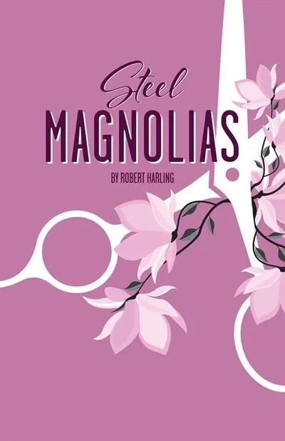 Steel Magnolias: behind the scenes of a strong production